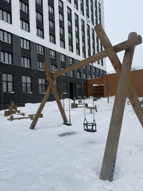 ул. Готвальда,24/5 в Верхнем Тагиле - verhnij-tagil.yutvil.ru - фото 14 ул. Готвальда,24/5 в Верхнем Тагиле - verhnij-tagil.yutvil.ru - фото 14