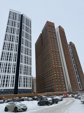 ул. Готвальда,24/5 в Верхнем Тагиле - verhnij-tagil.yutvil.ru - фото 15 ул. Готвальда,24/5 в Верхнем Тагиле - verhnij-tagil.yutvil.ru - фото 15