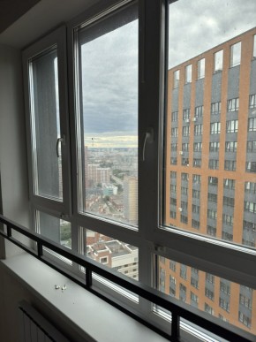 ул. Готвальда,24/5 в Верхнем Тагиле - verhnij-tagil.yutvil.ru - фото 2