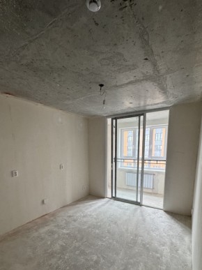 ул. Готвальда,24/5 в Верхнем Тагиле - verhnij-tagil.yutvil.ru - фото 3