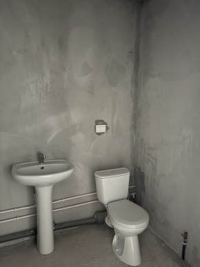 ул. Готвальда,24/5 в Верхнем Тагиле - verhnij-tagil.yutvil.ru - фото 4