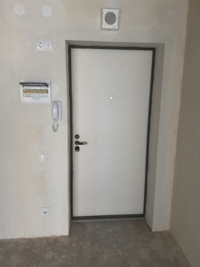 ул. Готвальда,24/5 в Верхнем Тагиле - verhnij-tagil.yutvil.ru - фото 5