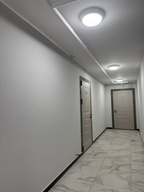 ул. Готвальда,24/5 в Верхнем Тагиле - verhnij-tagil.yutvil.ru - фото 10 ул. Готвальда,24/5 в Верхнем Тагиле - verhnij-tagil.yutvil.ru - фото 10