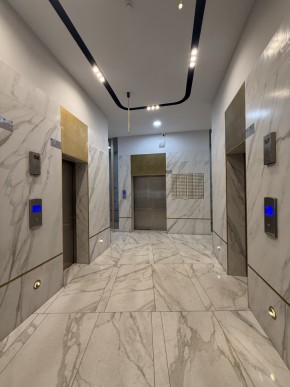 ул. Готвальда,24/5 в Верхнем Тагиле - verhnij-tagil.yutvil.ru - фото 11 ул. Готвальда,24/5 в Верхнем Тагиле - verhnij-tagil.yutvil.ru - фото 11