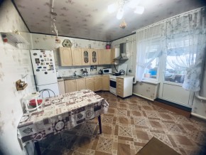 ул. Грачей,1 в Верхнем Тагиле - verhnij-tagil.yutvil.ru - фото 10 ул. Грачей,1 в Верхнем Тагиле - verhnij-tagil.yutvil.ru - фото 10
