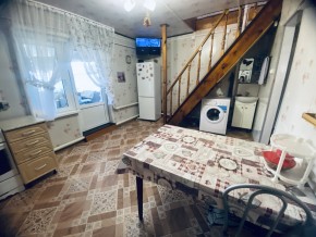 ул. Грачей,1 в Верхнем Тагиле - verhnij-tagil.yutvil.ru - фото 11 ул. Грачей,1 в Верхнем Тагиле - verhnij-tagil.yutvil.ru - фото 11