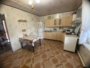 ул. Грачей,1 в Верхнем Тагиле - verhnij-tagil.yutvil.ru - фото 12 ул. Грачей,1 в Верхнем Тагиле - verhnij-tagil.yutvil.ru - фото 12