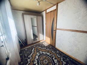 ул. Грачей,1 в Верхнем Тагиле - verhnij-tagil.yutvil.ru - фото 13 ул. Грачей,1 в Верхнем Тагиле - verhnij-tagil.yutvil.ru - фото 13