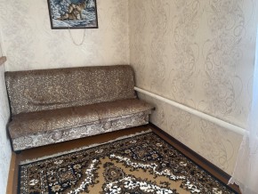 ул. Грачей,1 в Верхнем Тагиле - verhnij-tagil.yutvil.ru - фото 14 ул. Грачей,1 в Верхнем Тагиле - verhnij-tagil.yutvil.ru - фото 14
