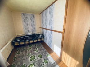 ул. Грачей,1 в Верхнем Тагиле - verhnij-tagil.yutvil.ru - фото 15 ул. Грачей,1 в Верхнем Тагиле - verhnij-tagil.yutvil.ru - фото 15