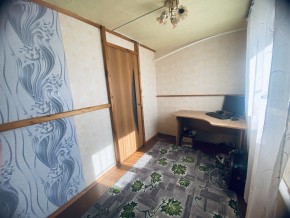 ул. Грачей,1 в Верхнем Тагиле - verhnij-tagil.yutvil.ru - фото 16 ул. Грачей,1 в Верхнем Тагиле - verhnij-tagil.yutvil.ru - фото 16