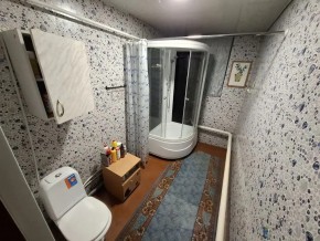 ул. Грачей,1 в Верхнем Тагиле - verhnij-tagil.yutvil.ru - фото 17 ул. Грачей,1 в Верхнем Тагиле - verhnij-tagil.yutvil.ru - фото 17