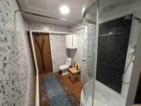 ул. Грачей,1 в Верхнем Тагиле - verhnij-tagil.yutvil.ru - фото 18 ул. Грачей,1 в Верхнем Тагиле - verhnij-tagil.yutvil.ru - фото 18