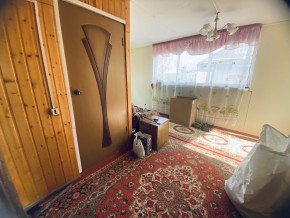ул. Грачей,1 в Верхнем Тагиле - verhnij-tagil.yutvil.ru - фото 19 ул. Грачей,1 в Верхнем Тагиле - verhnij-tagil.yutvil.ru - фото 19