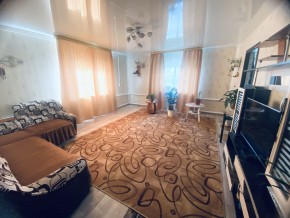 ул. Грачей,1 в Верхнем Тагиле - verhnij-tagil.yutvil.ru - фото 2 ул. Грачей,1 в Верхнем Тагиле - verhnij-tagil.yutvil.ru - фото 2