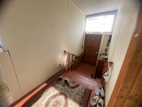 ул. Грачей,1 в Верхнем Тагиле - verhnij-tagil.yutvil.ru - фото 20 ул. Грачей,1 в Верхнем Тагиле - verhnij-tagil.yutvil.ru - фото 20