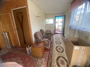 ул. Грачей,1 в Верхнем Тагиле - verhnij-tagil.yutvil.ru - фото 21 ул. Грачей,1 в Верхнем Тагиле - verhnij-tagil.yutvil.ru - фото 21