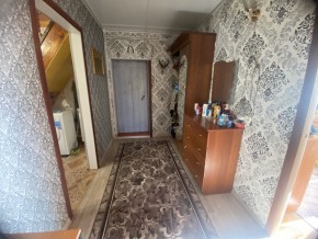 ул. Грачей,1 в Верхнем Тагиле - verhnij-tagil.yutvil.ru - фото 22 ул. Грачей,1 в Верхнем Тагиле - verhnij-tagil.yutvil.ru - фото 22