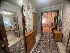 ул. Грачей,1 в Верхнем Тагиле - verhnij-tagil.yutvil.ru - фото 23 ул. Грачей,1 в Верхнем Тагиле - verhnij-tagil.yutvil.ru - фото 23