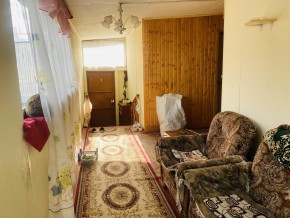 ул. Грачей,1 в Верхнем Тагиле - verhnij-tagil.yutvil.ru - фото 24 ул. Грачей,1 в Верхнем Тагиле - verhnij-tagil.yutvil.ru - фото 24