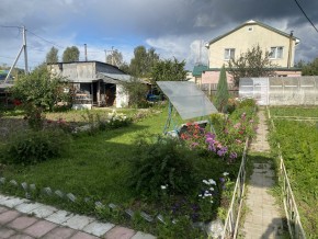 ул. Грачей,1 в Верхнем Тагиле - verhnij-tagil.yutvil.ru - фото 25 ул. Грачей,1 в Верхнем Тагиле - verhnij-tagil.yutvil.ru - фото 25