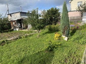 ул. Грачей,1 в Верхнем Тагиле - verhnij-tagil.yutvil.ru - фото 26 ул. Грачей,1 в Верхнем Тагиле - verhnij-tagil.yutvil.ru - фото 26
