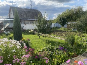 ул. Грачей,1 в Верхнем Тагиле - verhnij-tagil.yutvil.ru - фото 27 ул. Грачей,1 в Верхнем Тагиле - verhnij-tagil.yutvil.ru - фото 27