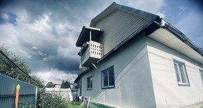 ул. Грачей,1 в Верхнем Тагиле - verhnij-tagil.yutvil.ru - фото 29 ул. Грачей,1 в Верхнем Тагиле - verhnij-tagil.yutvil.ru - фото 29