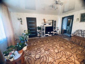 ул. Грачей,1 в Верхнем Тагиле - verhnij-tagil.yutvil.ru - фото 3 ул. Грачей,1 в Верхнем Тагиле - verhnij-tagil.yutvil.ru - фото 3