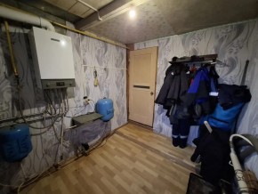 ул. Грачей,1 в Верхнем Тагиле - verhnij-tagil.yutvil.ru - фото 31 ул. Грачей,1 в Верхнем Тагиле - verhnij-tagil.yutvil.ru - фото 31