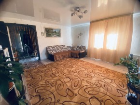 ул. Грачей,1 в Верхнем Тагиле - verhnij-tagil.yutvil.ru - фото 4 ул. Грачей,1 в Верхнем Тагиле - verhnij-tagil.yutvil.ru - фото 4