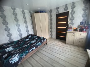 ул. Грачей,1 в Верхнем Тагиле - verhnij-tagil.yutvil.ru - фото 6 ул. Грачей,1 в Верхнем Тагиле - verhnij-tagil.yutvil.ru - фото 6