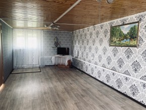ул. Грачей,1 в Верхнем Тагиле - verhnij-tagil.yutvil.ru - фото 7 ул. Грачей,1 в Верхнем Тагиле - verhnij-tagil.yutvil.ru - фото 7