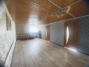 ул. Грачей,1 в Верхнем Тагиле - verhnij-tagil.yutvil.ru - фото 8 ул. Грачей,1 в Верхнем Тагиле - verhnij-tagil.yutvil.ru - фото 8