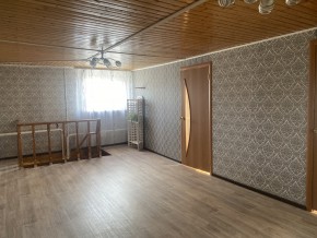 ул. Грачей,1 в Верхнем Тагиле - verhnij-tagil.yutvil.ru - фото 9 ул. Грачей,1 в Верхнем Тагиле - verhnij-tagil.yutvil.ru - фото 9