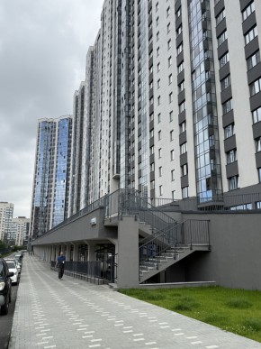 ул. Громова,26/3 в Верхнем Тагиле - verhnij-tagil.yutvil.ru - фото 8 ул. Громова,26/3 в Верхнем Тагиле - verhnij-tagil.yutvil.ru - фото 8