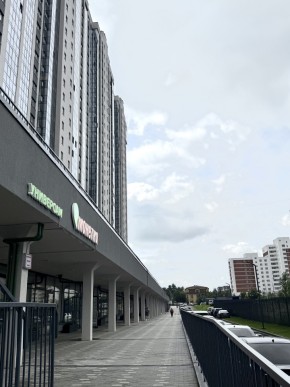 ул. Громова,26/3 в Верхнем Тагиле - verhnij-tagil.yutvil.ru - фото 9 ул. Громова,26/3 в Верхнем Тагиле - verhnij-tagil.yutvil.ru - фото 9