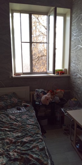 ул. Ильича,17 в Верхнем Тагиле - verhnij-tagil.yutvil.ru - фото 1 ул. Ильича,17 в Верхнем Тагиле - verhnij-tagil.yutvil.ru - фото 1