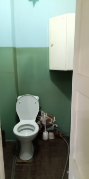 ул. Ильича,17 в Верхнем Тагиле - verhnij-tagil.yutvil.ru - фото 10 ул. Ильича,17 в Верхнем Тагиле - verhnij-tagil.yutvil.ru - фото 10