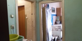 ул. Ильича,17 в Верхнем Тагиле - verhnij-tagil.yutvil.ru - фото 11 ул. Ильича,17 в Верхнем Тагиле - verhnij-tagil.yutvil.ru - фото 11