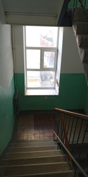ул. Ильича,17 в Верхнем Тагиле - verhnij-tagil.yutvil.ru - фото 14 ул. Ильича,17 в Верхнем Тагиле - verhnij-tagil.yutvil.ru - фото 14