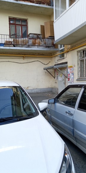 ул. Ильича,17 в Верхнем Тагиле - verhnij-tagil.yutvil.ru - фото 16 ул. Ильича,17 в Верхнем Тагиле - verhnij-tagil.yutvil.ru - фото 16
