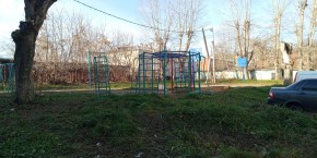 ул. Ильича,17 в Верхнем Тагиле - verhnij-tagil.yutvil.ru - фото 17 ул. Ильича,17 в Верхнем Тагиле - verhnij-tagil.yutvil.ru - фото 17