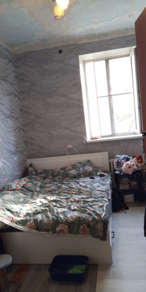 ул. Ильича,17 в Верхнем Тагиле - verhnij-tagil.yutvil.ru - фото 2 ул. Ильича,17 в Верхнем Тагиле - verhnij-tagil.yutvil.ru - фото 2
