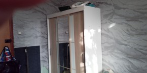 ул. Ильича,17 в Верхнем Тагиле - verhnij-tagil.yutvil.ru - фото 3 ул. Ильича,17 в Верхнем Тагиле - verhnij-tagil.yutvil.ru - фото 3