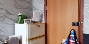 ул. Ильича,17 в Верхнем Тагиле - verhnij-tagil.yutvil.ru - фото 4 ул. Ильича,17 в Верхнем Тагиле - verhnij-tagil.yutvil.ru - фото 4