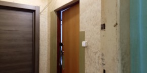 ул. Ильича,17 в Верхнем Тагиле - verhnij-tagil.yutvil.ru - фото 5 ул. Ильича,17 в Верхнем Тагиле - verhnij-tagil.yutvil.ru - фото 5