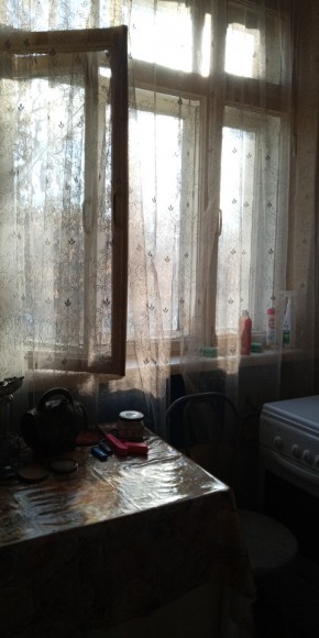 ул. Ильича,17 в Верхнем Тагиле - verhnij-tagil.yutvil.ru - фото 8 ул. Ильича,17 в Верхнем Тагиле - verhnij-tagil.yutvil.ru - фото 8