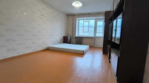 ул. Ильича,37 в Верхнем Тагиле - verhnij-tagil.yutvil.ru - фото 1