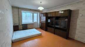 ул. Ильича,37 в Верхнем Тагиле - verhnij-tagil.yutvil.ru - фото 2